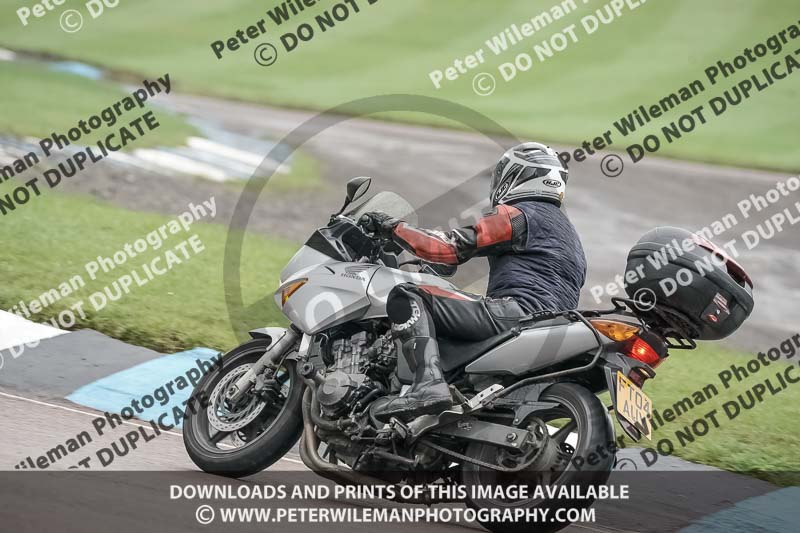 enduro digital images;event digital images;eventdigitalimages;lydden hill;lydden no limits trackday;lydden photographs;lydden trackday photographs;no limits trackdays;peter wileman photography;racing digital images;trackday digital images;trackday photos